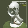 Hans Bouffmyhre - Goodbye Anxiety