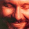 john gorka - When the Ice Goes Out