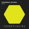 Fisherman、hawkins - Gold (Original Mix)