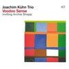 Majid Bekkas、archie shepp、Ramon Lopez、Kouassi Bessan Joseph、Joachim Kühn - Kulu Se Mama