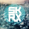 Krux、Mona Moua、DNTST - Being Human (DNTST Remix)