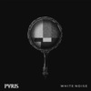 PVRIS - Smoke