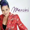 Michelle Nicolle Quartet、Geoff Hughes、Tom Lee、RONNY FERELLA - Moon River