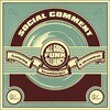 All Good Funk Alliance、Swamburger & Alexandrah - Intro