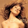 Mariah Carey - Honey (LP version)