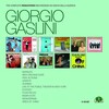 Giorgio Gaslini、Giorgio Gaslini Quartet - Murales I