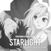 Different Heaven、Don Diablo、Matt Nash《Starlight (Different Heaven Remix)》[MP3/LRC]