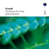 Claudio Scimone、i solisti veneti、jean-pierre rampal - Antonio Vivaldi: Flute Concerto in F Major, Op. 10, No. 1, RV 433, 'La Tempesta di Mare' (I. Allegro)