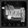 RL Grime、Aquadrop、The Golden Toyz、Nadastrom - Favelas (RL Grime Private Pussy Edit)