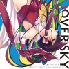 真崎エリカ - Deep Prisoner