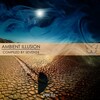Sasha Kolobenin - Your Breath (Original Mix)