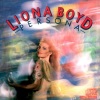 Liona Boyd、Evangelos Vangelis - L' Enfant