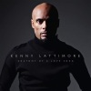 Kenny Lattimore - Love Me Back