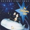 DREAMS COME TRUE《The Swinging Star》[MP3/LRC]