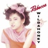 レベッカ - WILD EYES