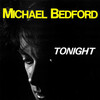 Michael Bedford‎ - Tonight (Radio Edit)