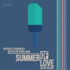 Myon & Shane 54、Kyler England《Summer Of Love (Inpetto Remix)》[MP3/LRC]