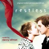 Danny Elfman - Titles