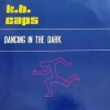 K.B. Caps - Don`t You Know
