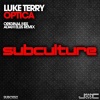Luke Terry - Optica (Original Mix)