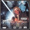 Ras Kass - 3 Card Molly