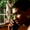 Usher、Duncan Gerow - Nice & Slow (Duncan Gerow remix)