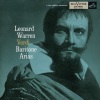 leonard warren、Giuseppe Verdi - 
