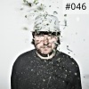 Reso - When It Drop