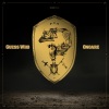 Guess Who - Onoare