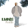 LMNO - P's & Q's