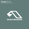 Cramp - RU116 (Original Mix)