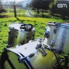 Groove Armada - Superstylin' (GA Radio Edit)