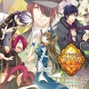 ヒサノ - Wonderful Wonder World ~Mirror~