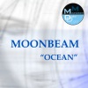 Moonbeam《Voice Of Ocean》[MP3/LRC]