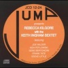 Rebecca Kilgore - Everything But You