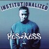Ras Kass、Sway - MTV News Intro