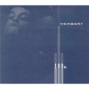 Matthew Herbert - Rude