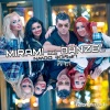 Mirami、Danzel - Upside Down (Radio Edit)
