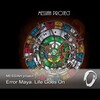 Messiah Project - Error Maya.Life Goes On. (21.12.12)