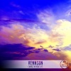 Vennson《Change In Your Life》[MP3/LRC]