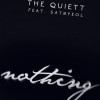 The Quiett、샛별 - Nothing
