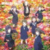I-1 Club - シャツとブラウス (男衬衫与女衬衫)