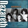 nazareth - Road to Nowhere