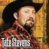 Tate Stevens - Holler If You're With Me