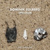 Dominik Eulberg《Hühnergott (Original Mix)》[MP3/LRC]