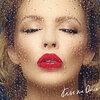 Kylie Minogue - Into the Blue