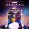 D.Beam、Demmy Sober、The Chaotic - Heartbeat (The Chaotic Remix)
