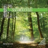 Medwyn Goodall、midori - Emerald