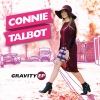 Connie Talbot - Gravity