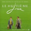 Pierre Van Dormael - Le Huitième Jour